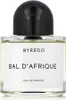Byredo Bal d'Afrique, Unisex, 100 ml, Flüssiges Parfüm, Produktbild-Vorschau 1