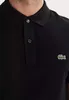 Polo Lacoste PH401200031 pour Homme Voir les images du produit 19
