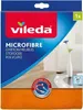 Panno per la polvere in microfibra Vileda 1 pz. Anteprima dell’immagine prodotto 2