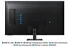 (43") 108,0Cm S43Fm700Uu 16:9 M70F Produktbild-Vorschau 22