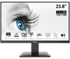 MSI PRO MP243X - LED-Monitor - 61 cm (24") (23.8" sichtbar) Produktbild-Vorschau 1