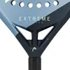 Head Racket Extreme Motion 2025 Padelschläger Blau  Herren Produktbild-Vorschau 11