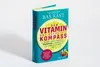 Der Vitamin- und Nährstoffkompass Produktbild-Vorschau 2