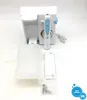 Oral-B Munddusche 2 Ersatzdüsen Zahnzwischenraumreiniger Produktbild-Vorschau 60