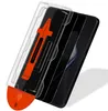 2-Pack Xiaomi 15T Pro Privacy Displayschutzfolie - Produktbild-Vorschau 1
