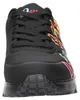 Buty Skechers Uno Lite Spread The Love 314064LBKMT Podgląd zdjęcia produktu 32