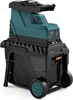 DOVAMAN Gartenhäcksler 2800W 400Nm Bürstenlos Leise 55L Box Produktbild-Vorschau 1
