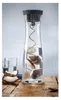 WMF Basic - Glas Trinkflasche, Close Up System, Höhe 32,7 Produktbild-Vorschau 7