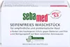 Sebamed umývanie bez mydla pre citlivú a problematickú Náhľad obrázku produktu 1