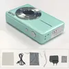 INF Digitálny fotoaparát 44MP/1080P/16X digitálny Náhľad obrázku produktu 2
