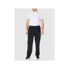 adidas M STANFRD O PT BLACK BLACK M Produktbild-Vorschau 13