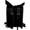 Borsa da bici FISCHER rosso / nero Anteprima dell’immagine prodotto 7