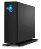 LaCie d2 Professional 16TB pevný disk černý USB-C 3.2 Gen 1 Náhled obrázku produktu 2