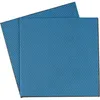 Minus Pad Básico - 100x100x1,5 mm (paquete de 2 unidades) Vista previa de la imagen del producto 1