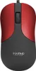 Marvo DMS002RD, color  y rojo, modelo DMS002RD Vista previa de la imagen del producto 1