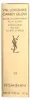 YSL Loveshine Candy Glow balzám na rty #1B Pink Sunrise 3,1 Náhled obrázku produktu 3