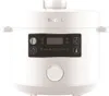 Tefal Cy754130 Anteprima dell’immagine prodotto 1