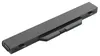 PATONA 2213, Akku, HP, PROBOOK 4510S, PROBOOK 4710S, Produktbild-Vorschau 3