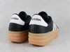Adidas Sneakers IH3081 in Black color size 39 1/3 Produktbild-Vorschau 16