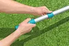 Bestway® Poolpflege Basis-Set AquaClean™ mit Produktbild-Vorschau 26