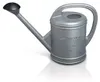Konev IKCL10-B68M silver Náhled obrázku produktu 1
