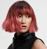 Goldwell Dualsenses Color Brilliance Shampoo 1000ml Podgląd zdjęcia produktu 6