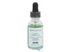 SkinCeuticals Phyto Corrective Gel nawilżający fluid Podgląd zdjęcia produktu 1