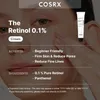 Cosrx  The Retinol 0.1 Cream 20ml für glatte und strahlende Produktbild-Vorschau 10
