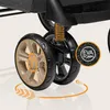 Lionelo Emma Plus Passeggino Leggero fino a 15 kg, Anteprima dell’immagine prodotto 6