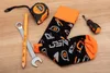 NEO TOOLS farbige Socken, lustige lange Herrensocken, Produktbild-Vorschau 3