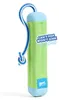 Chuckit Amphibious Bumper Small Voir les images du produit 4