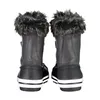Schuhe CMP Anthilian 30Q4594U911 Produktbild-Vorschau 5