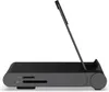 Satechi OntheGo Support Pliable Hub – Sortie HDMI 4K@60Hz – Voir les images du produit 5