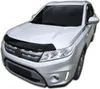 SCOUTT | Deflektor / kryt přední kapoty pro Suzuki Vitara Náhled obrázku produktu 3