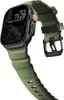 Nomad Rocky Point Band, Band, Smartwatch, Schwarz, Apple, Produktbild-Vorschau 4
