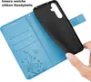 Handy Tasche für Samsung Galaxy A17 5G Hülle Handyhülle Produktbild-Vorschau 7