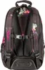NITRO Laptoprucksack Rucksack mit Laptopfach Daypacker Produktbild-Vorschau 3