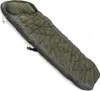 Anaconda Freelancer Vagabond 2 Produktbild-Vorschau 5