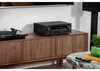 Denon DRA900HBKE2 Récepteur stéréo réseau à deux canaux Voir les images du produit 12
