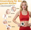 Kabelloses Anti-Cellulite Massagegerät mit 9 Produktbild-Vorschau 4