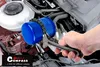 Compass 09405 - Klíč na olejový filtr UNI Náhľad obrázku produktu 3
