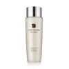 Estee Lauder Re-Nutriv Softening Lotion Reinigungstonikum Produktbild-Vorschau 6