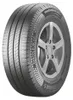 Continental VanContact Ultra Camper ( 215/70 R15CP 109/107R Anteprima dell’immagine prodotto 1