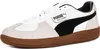 Puma Sneakers 396464-01 in White color size 41 Produktbild-Vorschau 27