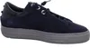 Paul Green Damen Sneaker Damen 39 Produktbild-Vorschau 12