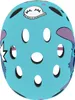Lilo & Stitch Casque de vélo Stitch pour enfants - Voir les images du produit 9
