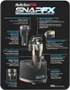 BaByliss PRO FX895E SnapFX Clipper Produktbild-Vorschau 19