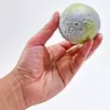 Kögler LED Mondball blinkend Antistress Bounce Ball Produktbild-Vorschau 2
