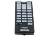 EPSON Fernbedienung 2173310, 217331000, 2211396 original Produktbild-Vorschau 5
