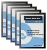 TUKA-i-AKUT, 5 stuks. Zelfklevende informatieframes in Productafbeelding-voorbeeld 2